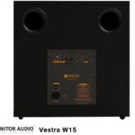 monitoraudio-vestra-w15