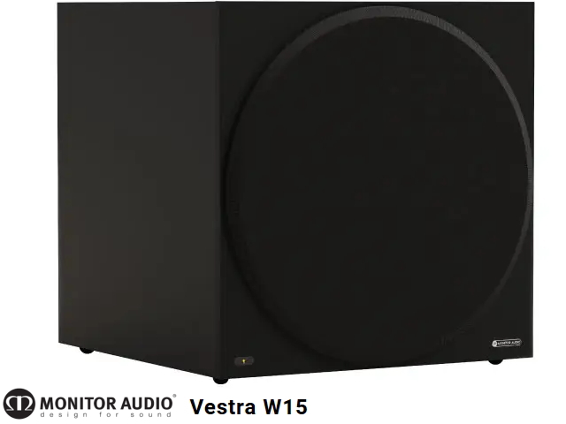 monitoraudio-vestra-w15