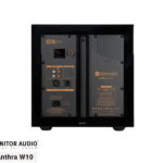 monitoraudio-anthra-w10