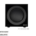 monitoraudio-anthra-w10