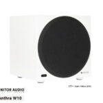 monitoraudio-anthra-w10