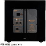 monitoraudio-anthra-w15