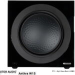 monitoraudio-anthra-w15
