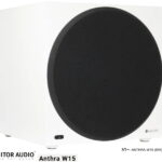 monitoraudio-anthra-w15