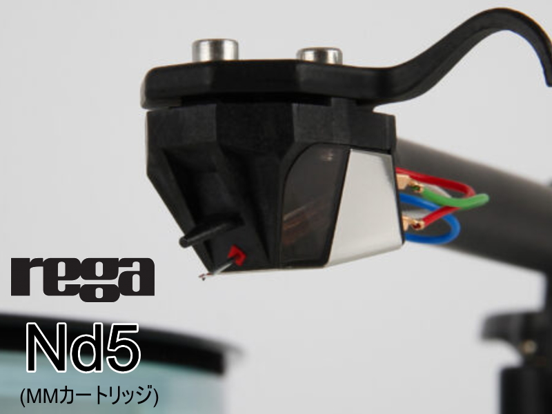 REGA Nd5